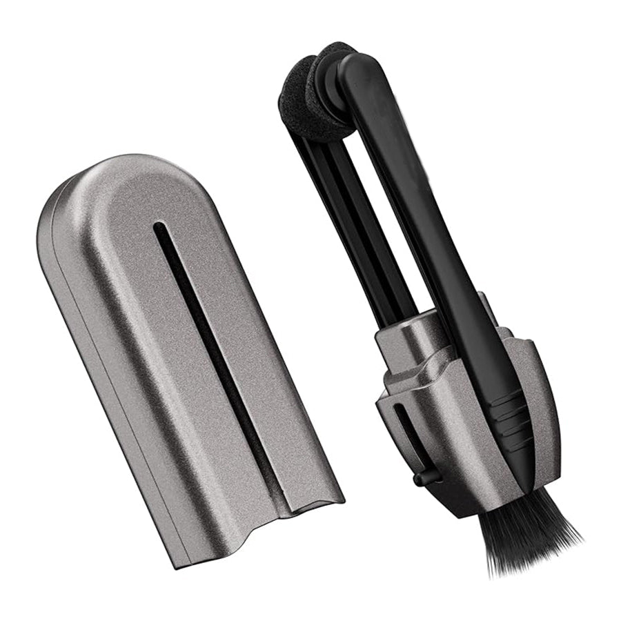Botma Nettoyant Pour Verres De Lunettes