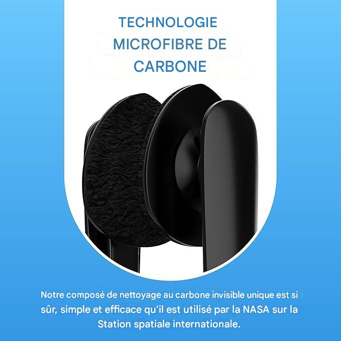 Botma Nettoyant Pour Verres De Lunettes