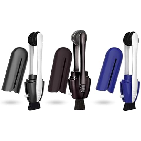 Botma Nettoyant Pour Verres De Lunettes