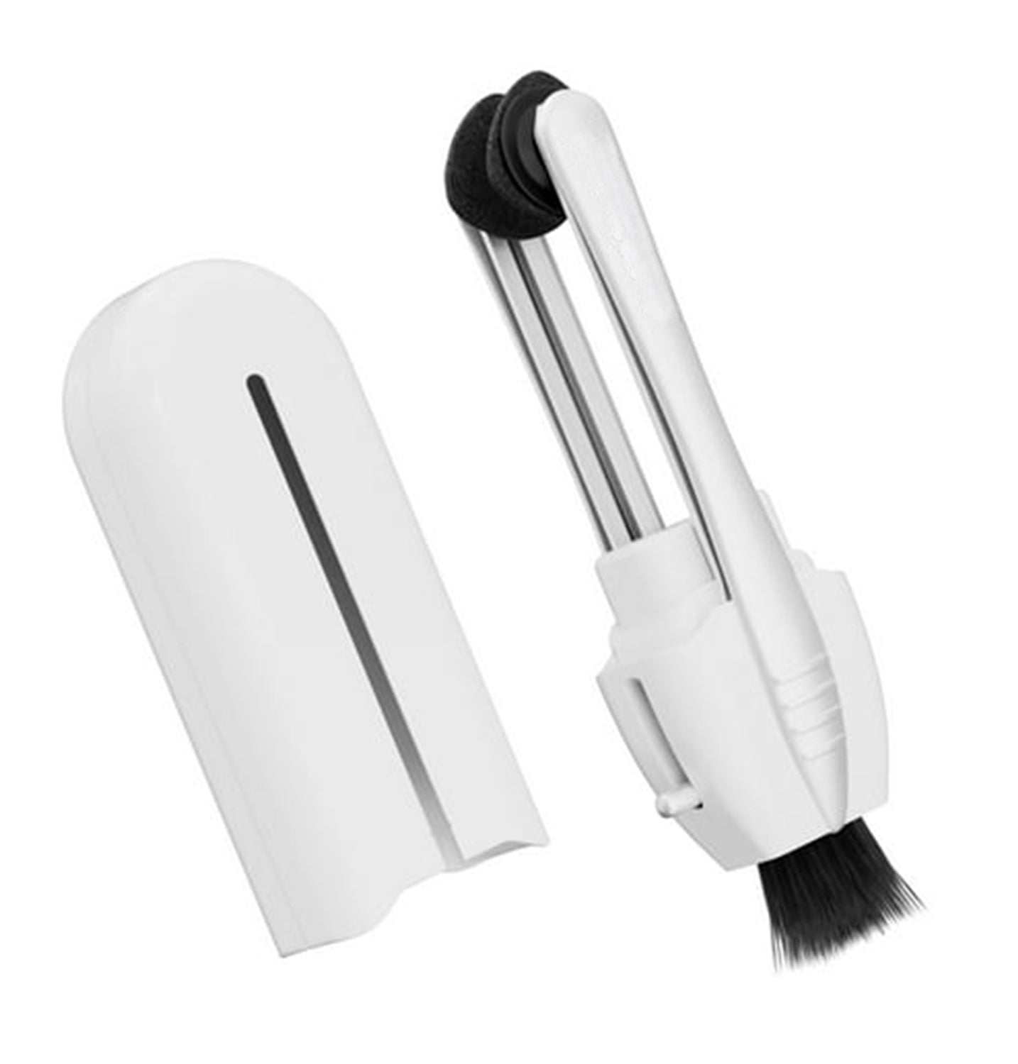 Botma Nettoyant Pour Verres De Lunettes