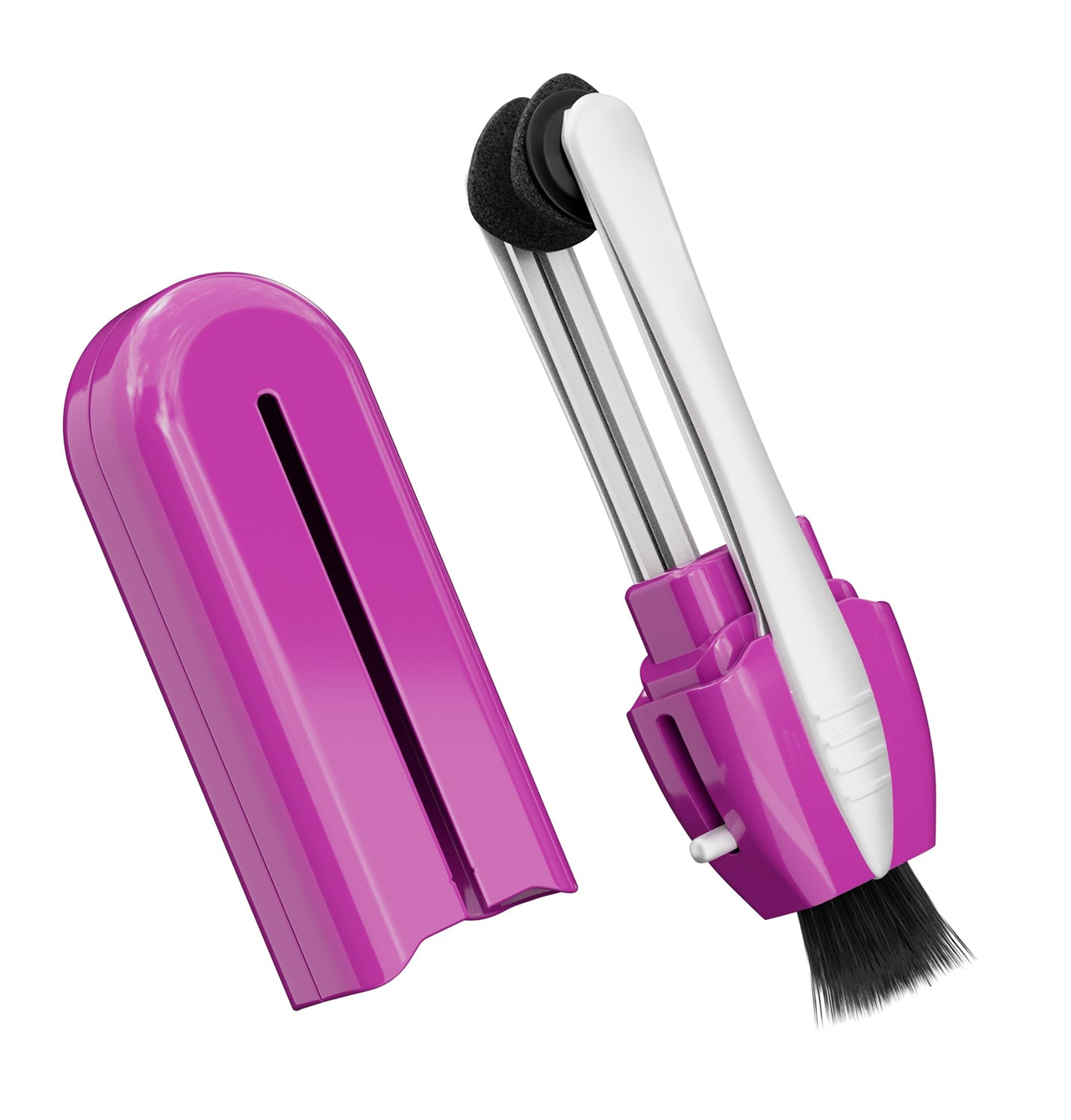 Botma Nettoyant Pour Verres De Lunettes