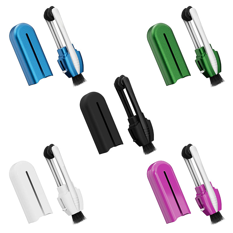 Botma Nettoyant Pour Verres De Lunettes