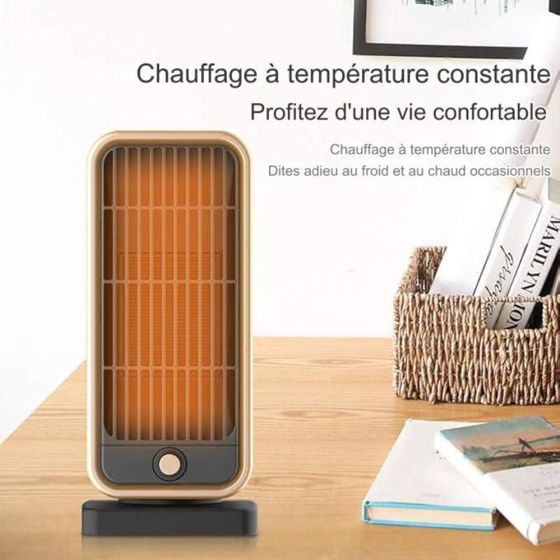 Botma Mini Radiateur