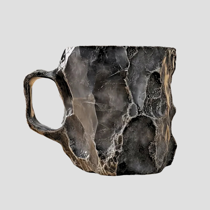 Botma Tasse à Café En Cristal
