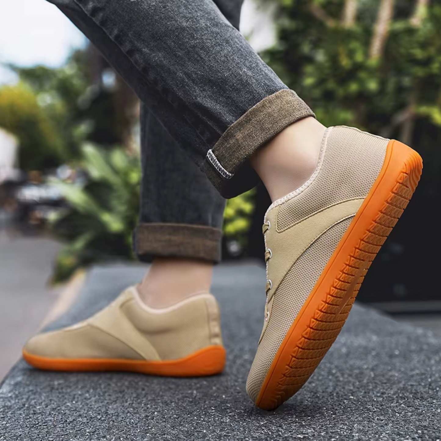 Chaussures pieds nus Botma Walk™ Premium(Offre à durée limitée par e-mail)