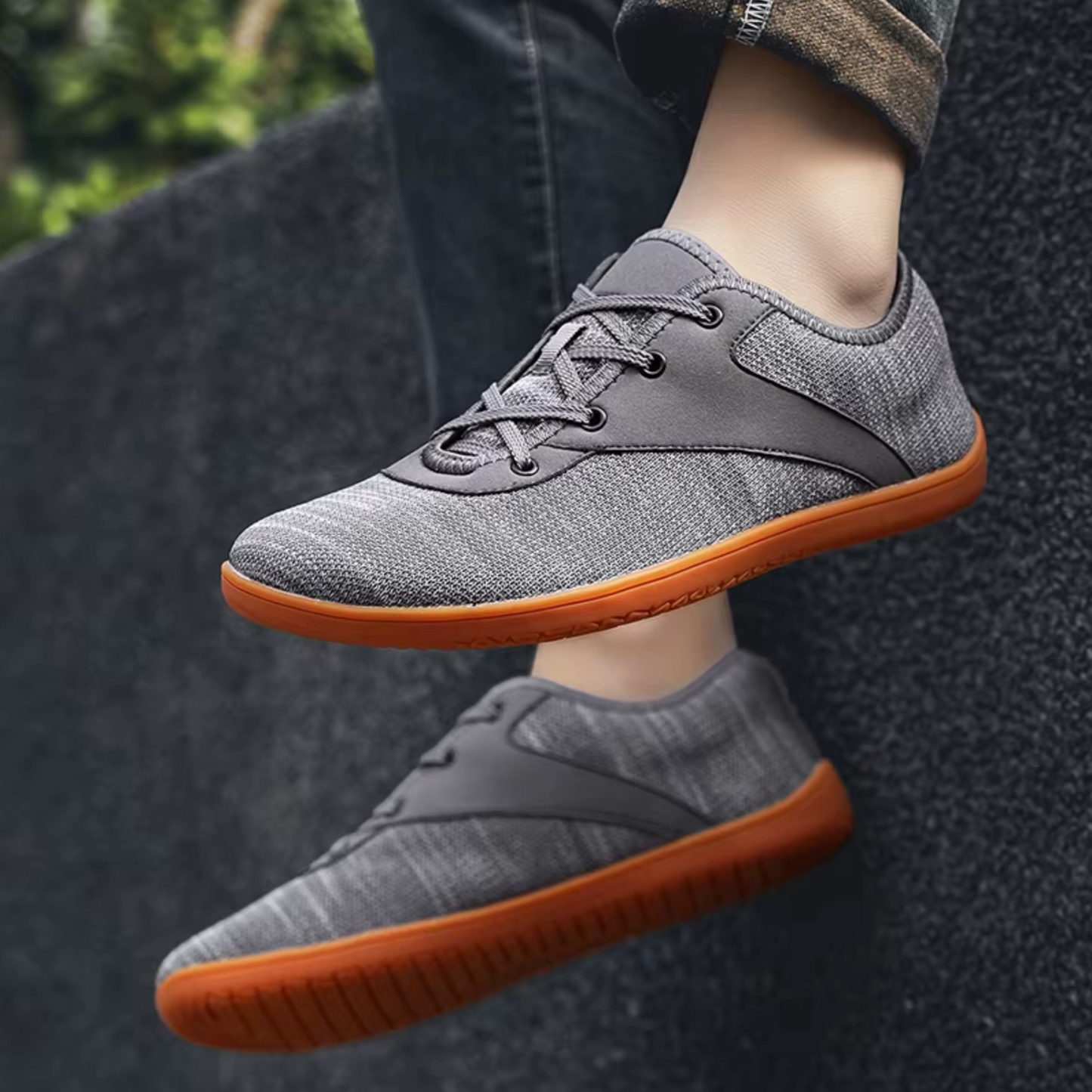 Chaussures pieds nus Botma Walk™ Premium(Offre à durée limitée par e-mail)