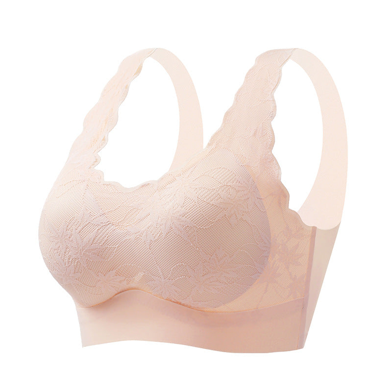 Botma Soutien-Gorge Orthopédique