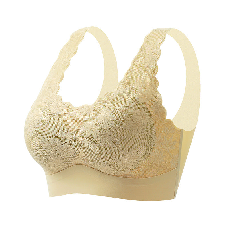 Botma Soutien-Gorge Orthopédique