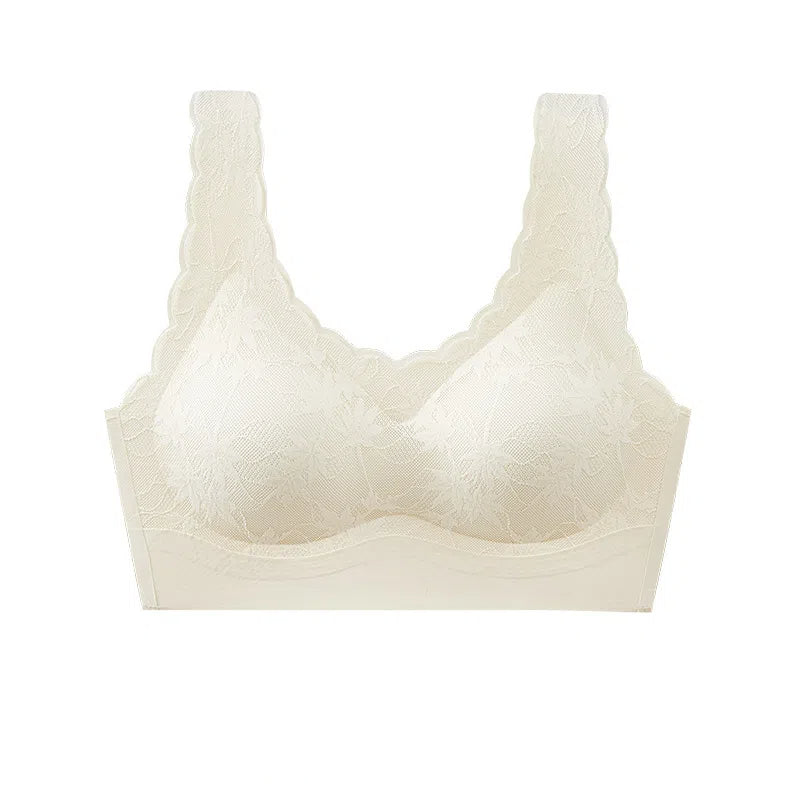 Botma Soutien-Gorge Orthopédique