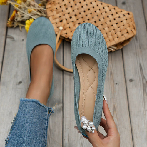 Chaussures Orthopédiques Femme 2025 – Dites Adieu Aux Douleurs Plantaires, Maintien De La Voûte Plantaire Pour Un Confort Toute La Journée
