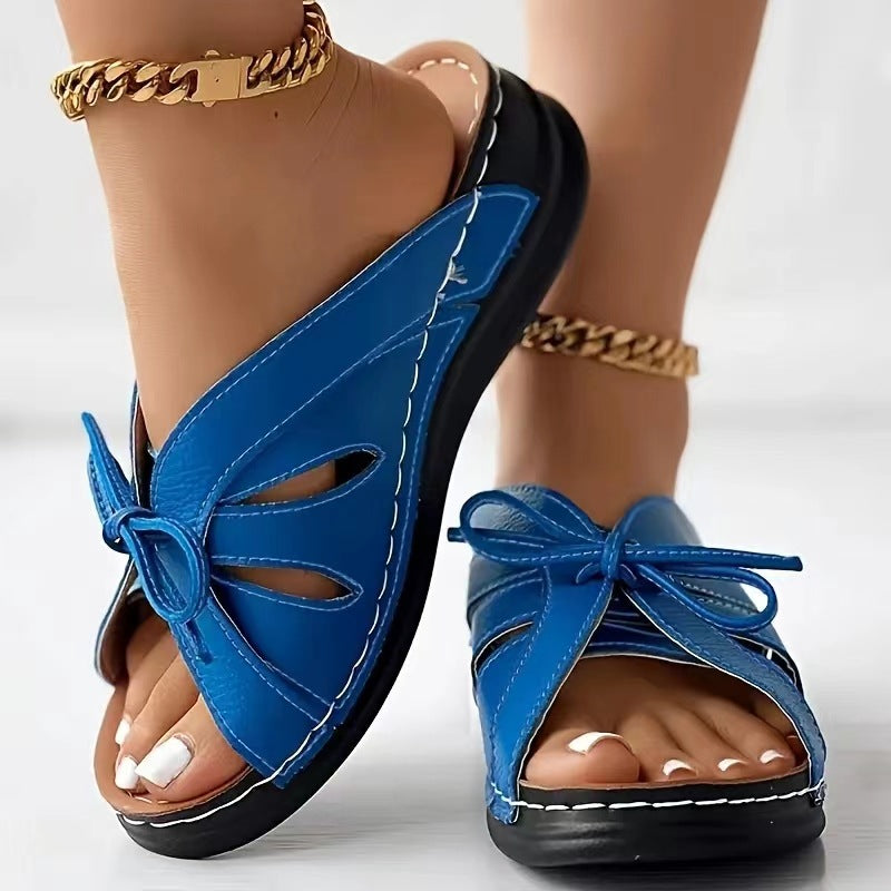 Chaussons de marche ergonomiques avec amorti cervical intégré, parfaits pour les positions debout prolongées et la réduction des tensions articulaires