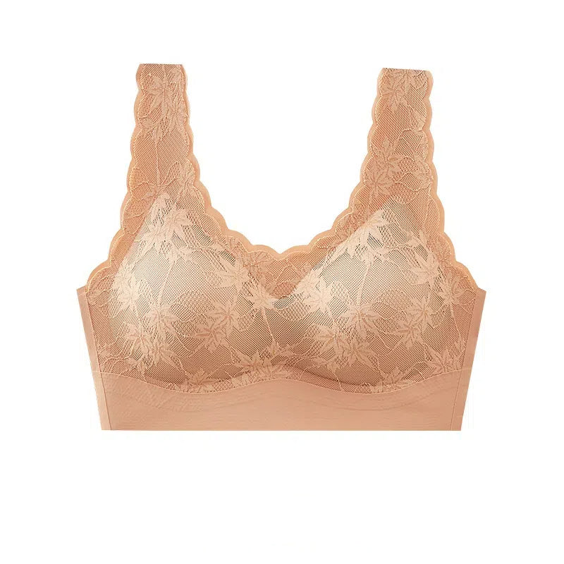 Botma Soutien-Gorge Orthopédique