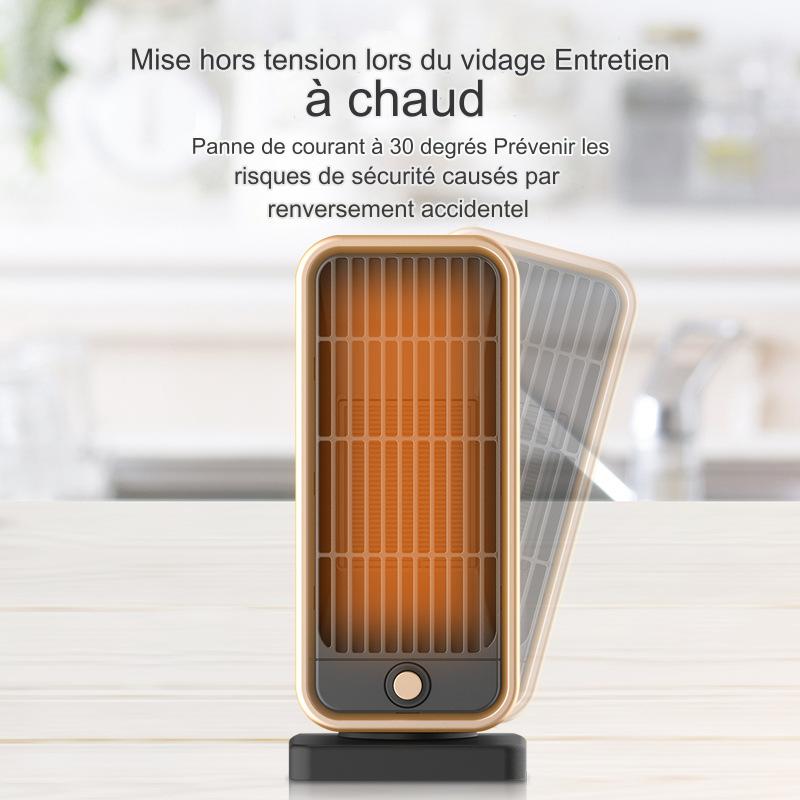 Botma Mini Radiateur