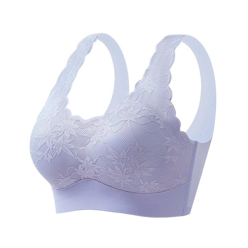 Botma Soutien-Gorge Orthopédique