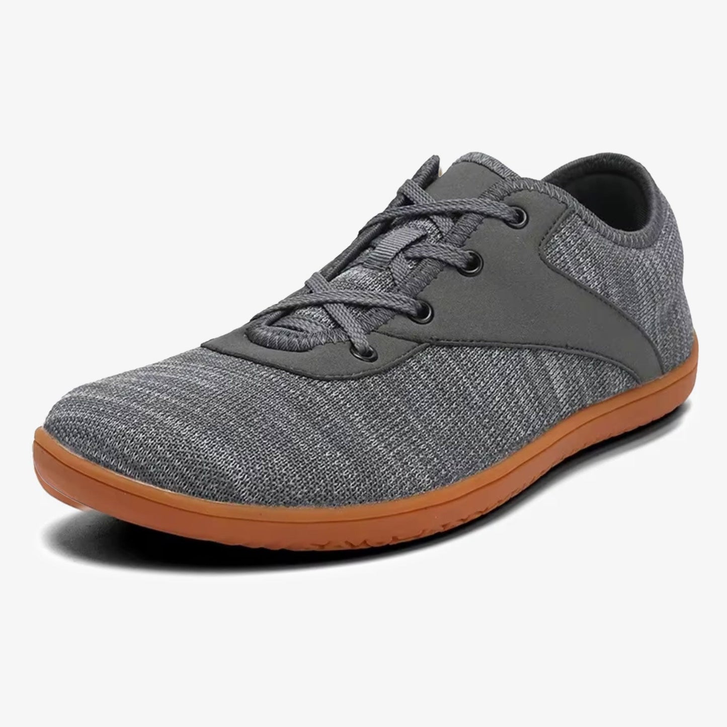 Chaussures pieds nus Botma Walk™ Premium(Offre à durée limitée par e-mail)