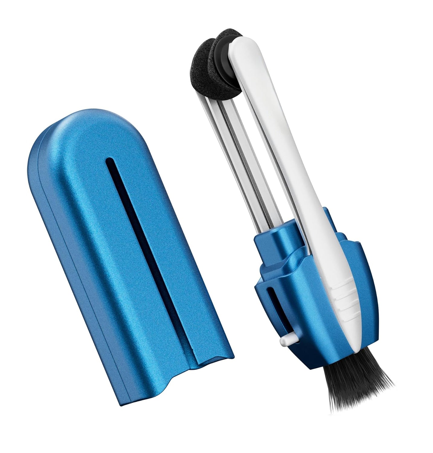 Botma Nettoyant Pour Verres De Lunettes