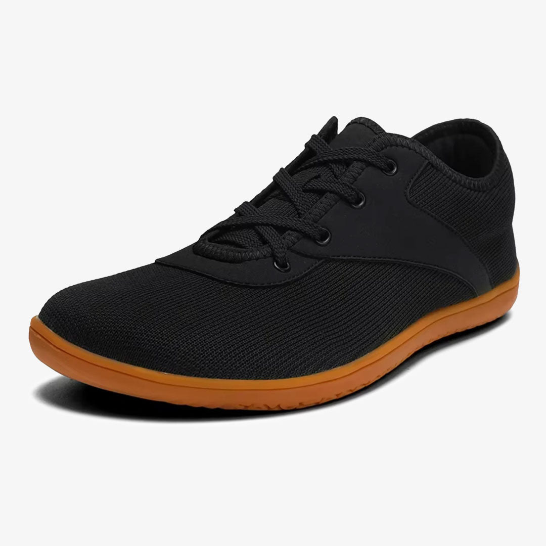 Chaussures pieds nus Botma Walk™ Premium(Offre à durée limitée par e-mail)