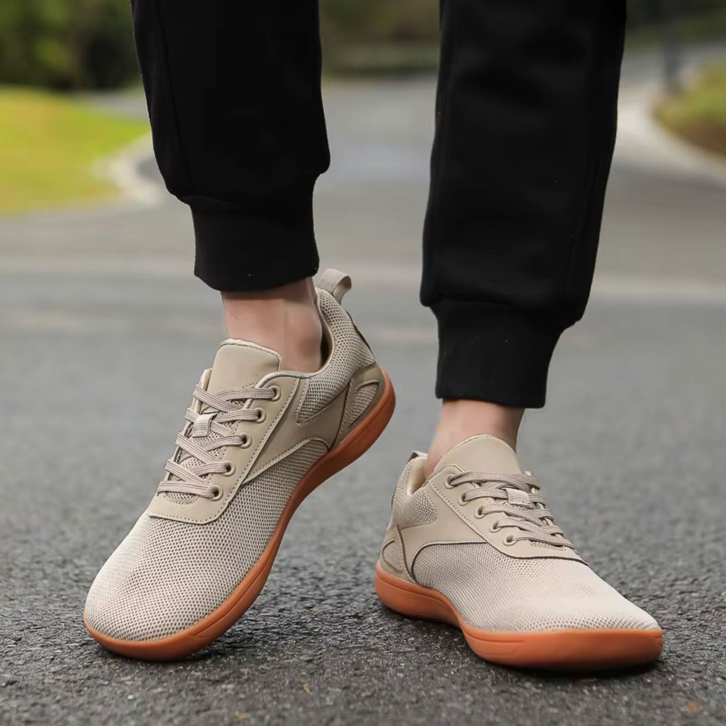 Chaussures pieds nus Botma Walk™ Premium(Offre à durée limitée par e-mail)