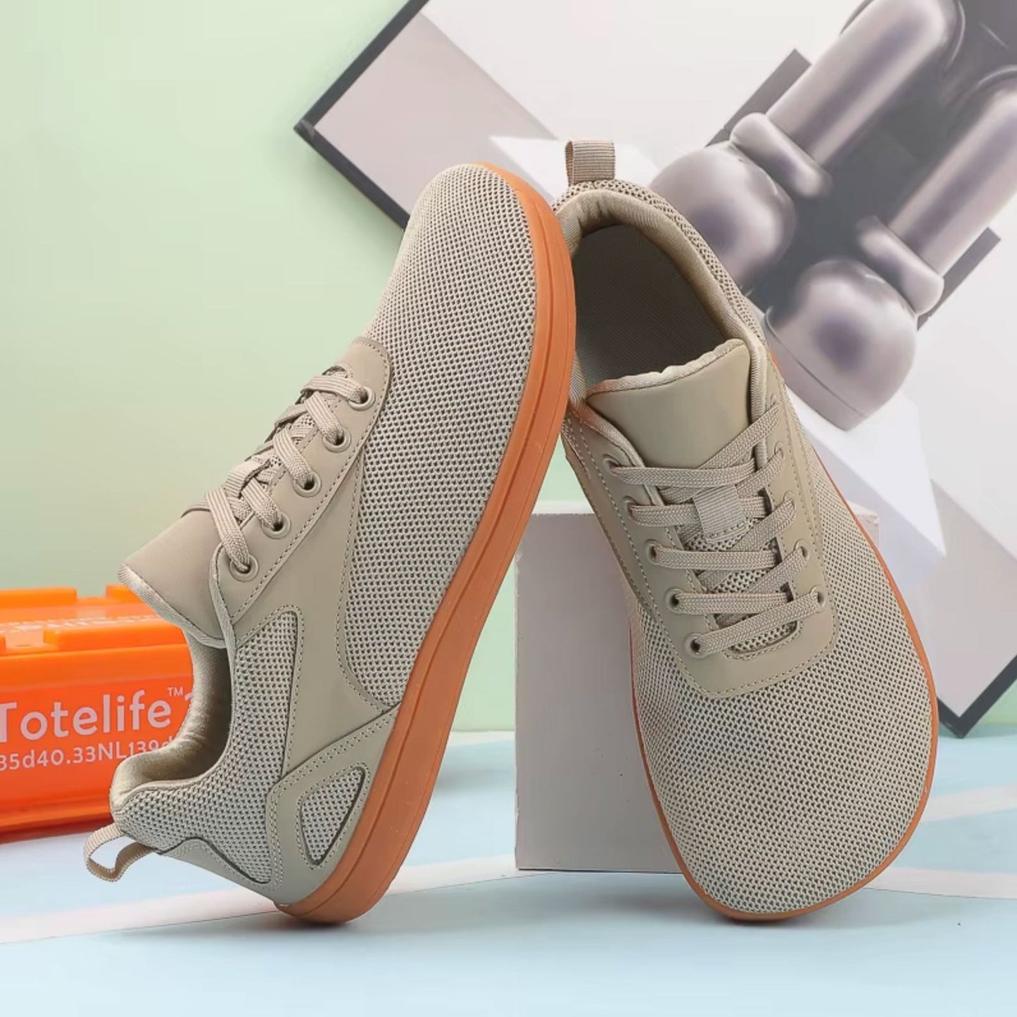 Chaussures pieds nus Botma Walk™ Premium(Offre à durée limitée par e-mail)
