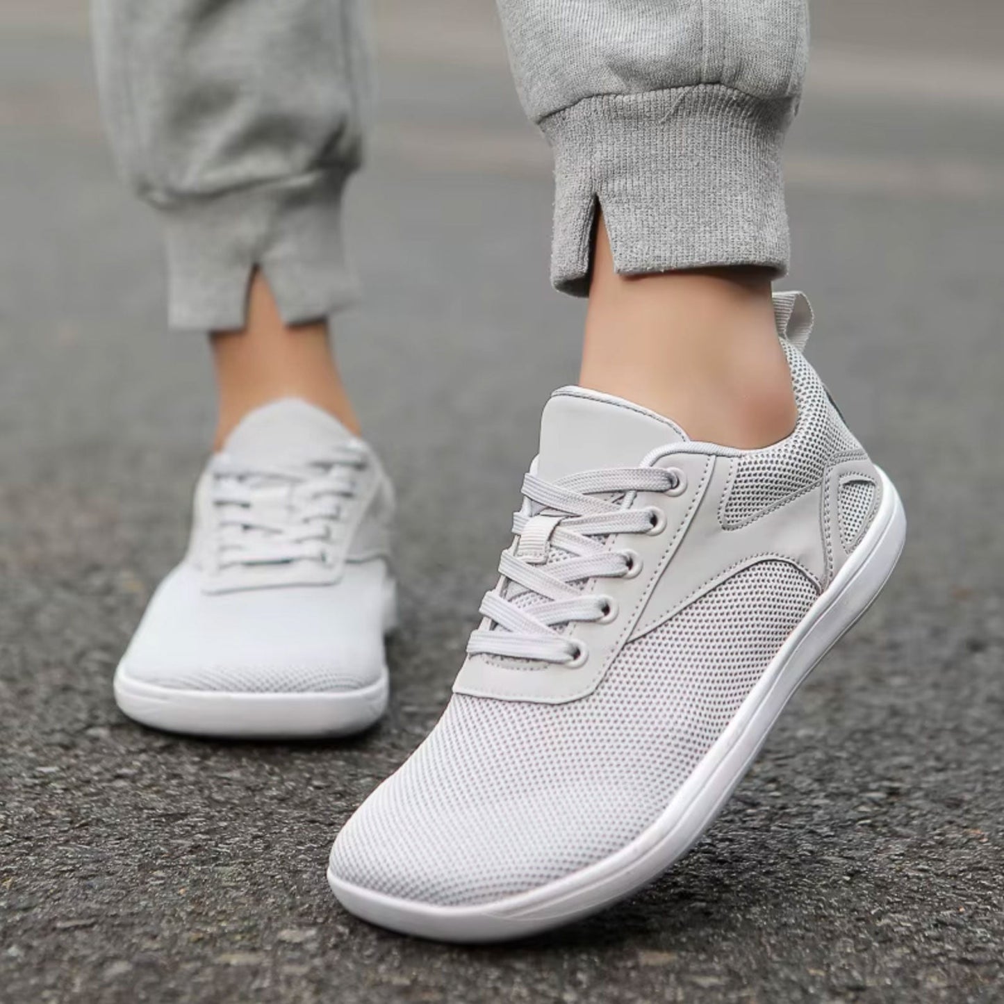 Chaussures pieds nus Botma Walk™ Premium(Offre à durée limitée par e-mail)