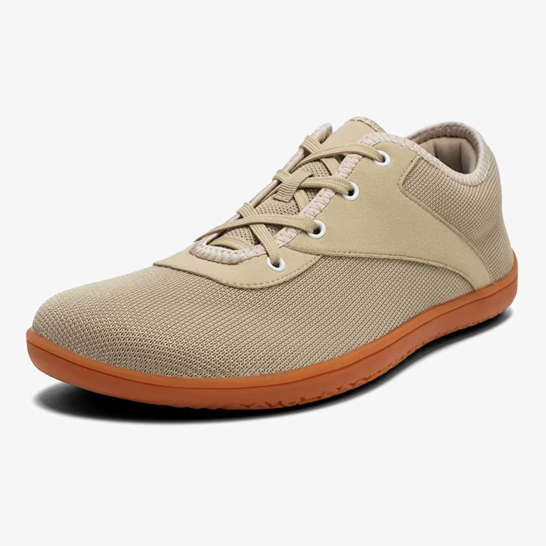 Chaussures pieds nus Botma Walk™ Premium(Offre à durée limitée par e-mail)