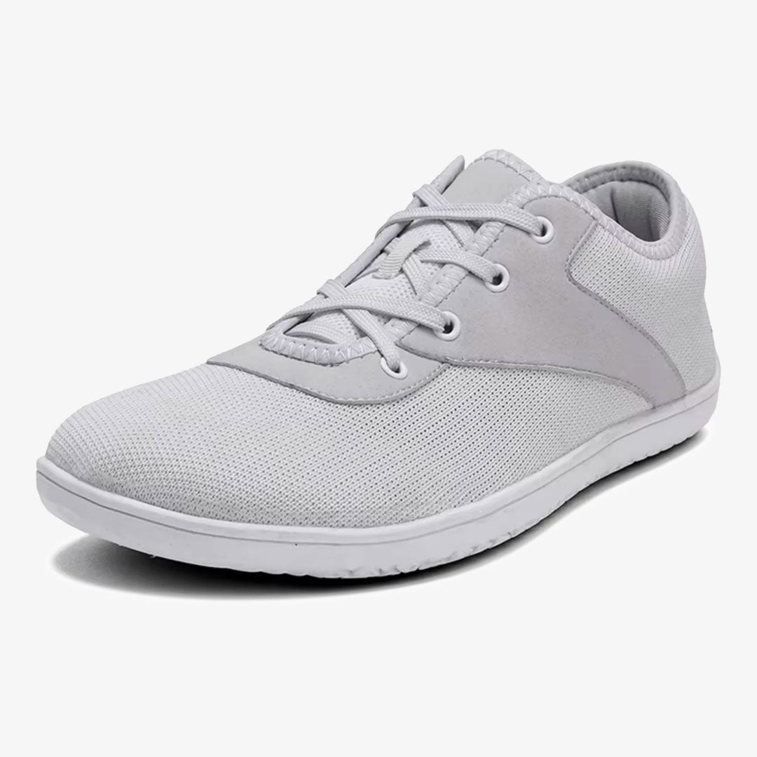 Chaussures pieds nus Botma Walk™ Premium(Offre à durée limitée par e-mail)