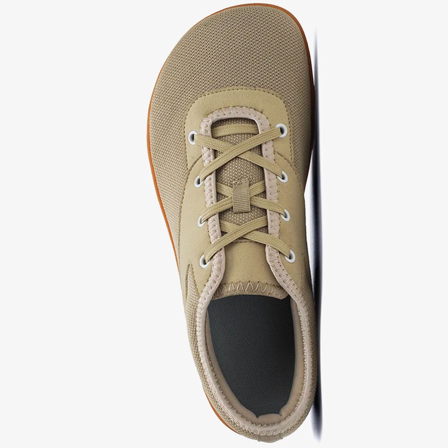 Chaussures pieds nus Botma Walk™ Premium(Offre à durée limitée par e-mail)