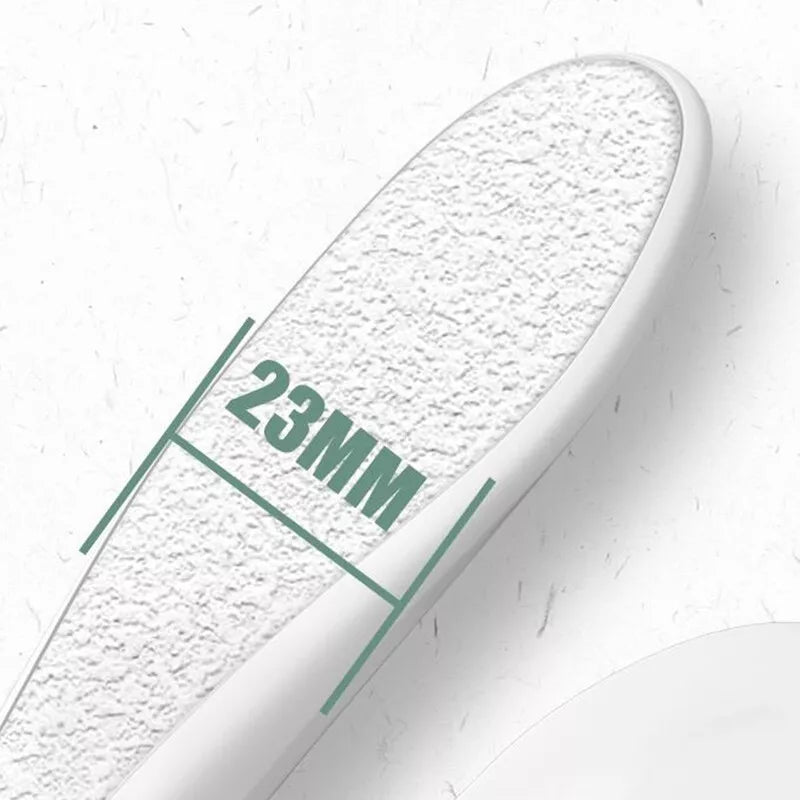 🏥 Coupe-ongles à long manche avec protection anti-éclaboussures, idéal pour les soins médicaux des seniors
