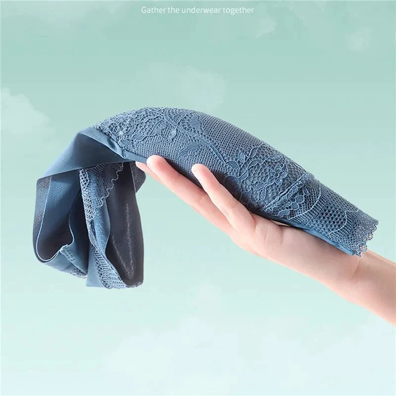 🔥Promotion de printemps chaude!🔥 Soutien-gorge pour femmes à bonnets fixes, froncé, avec poitrine enveloppée, sans baleine en acier-BH62