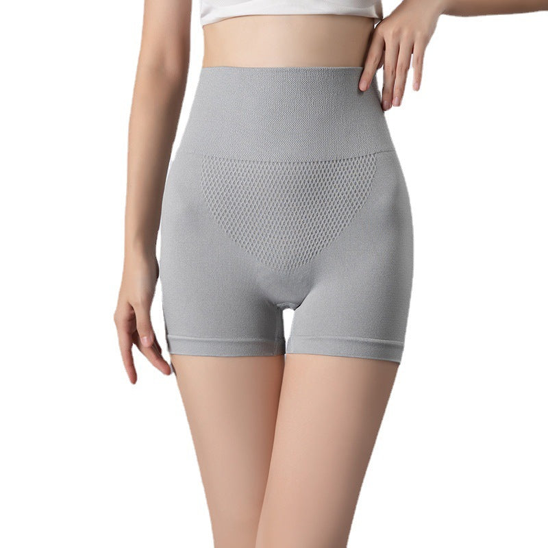Sous-vêtements de rehaussement des fesses pour femmes (modelage de la taille) - SH11