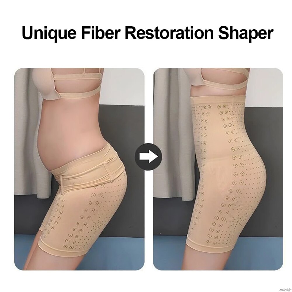 🔥 Correcteur de Posture et Sous-vêtements pour Rehaussement des Fesset - SH03 🔥
