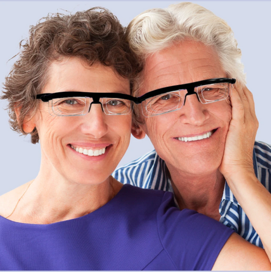 Botma Lunettes ajustables