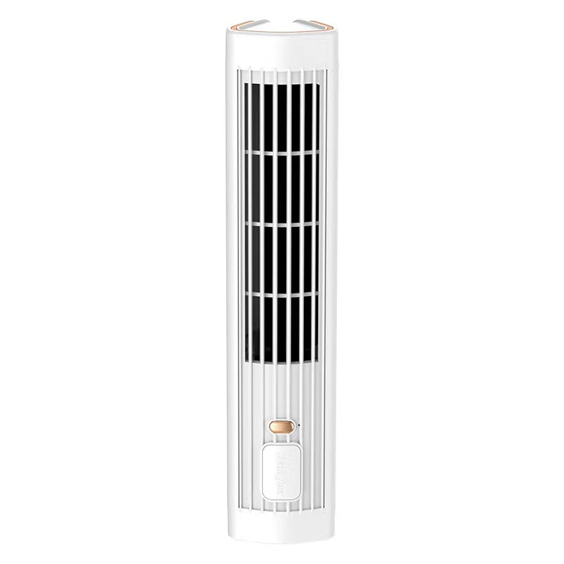 Climatiseur compact à refroidissement rapide et faible consommation d'énergie, rafraîchit votre pièce en quelques secondes