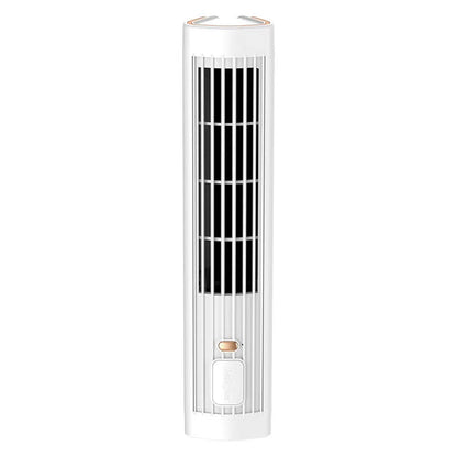 Climatiseur compact à refroidissement rapide et faible consommation d'énergie, rafraîchit votre pièce en quelques secondes
