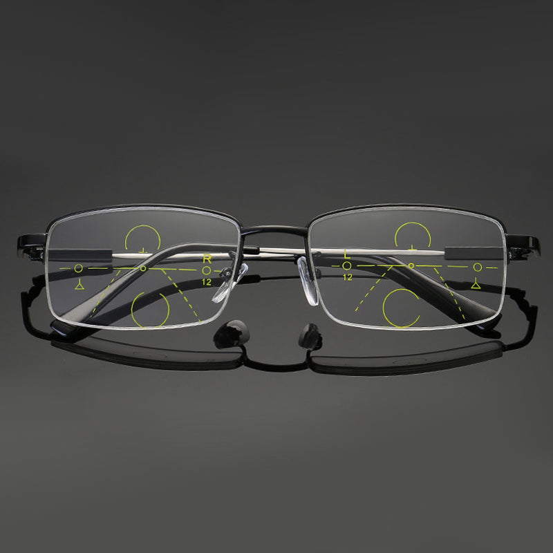 Botma Lunettes de lecture pour correction de la vue