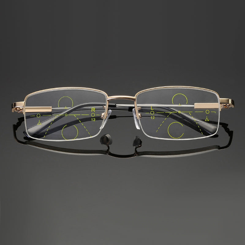Botma Lunettes de lecture pour correction de la vue
