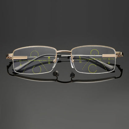 Botma Lunettes de lecture pour correction de la vue