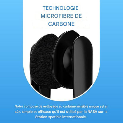 Botma Nettoyant Pour Verres De Lunettes