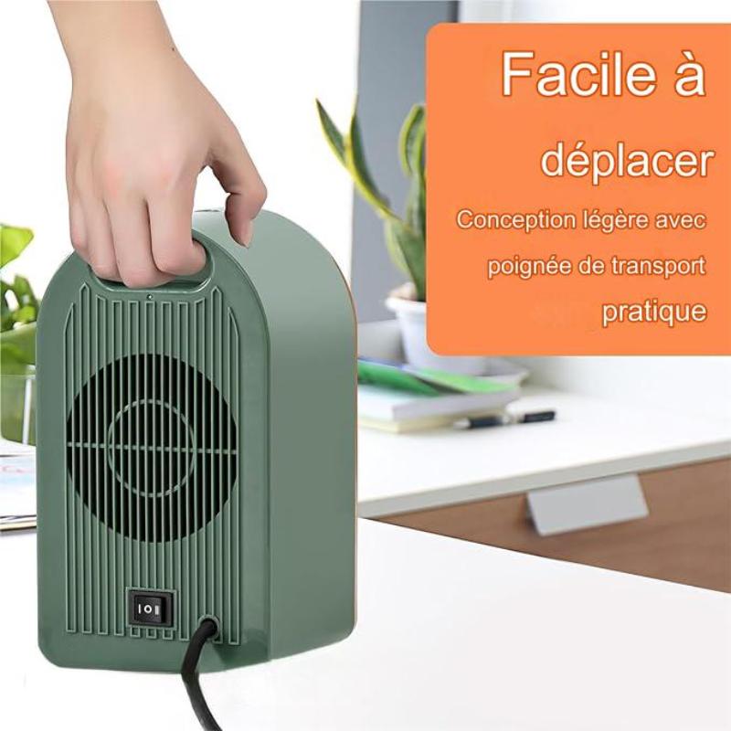 Botma Chauffage De Table (Aqy)