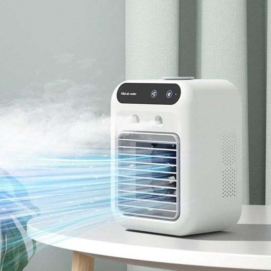 Botma Ventilateur portatif