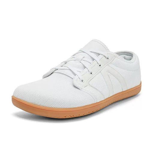 Chaussures pieds nus Botma Walk™ Premium