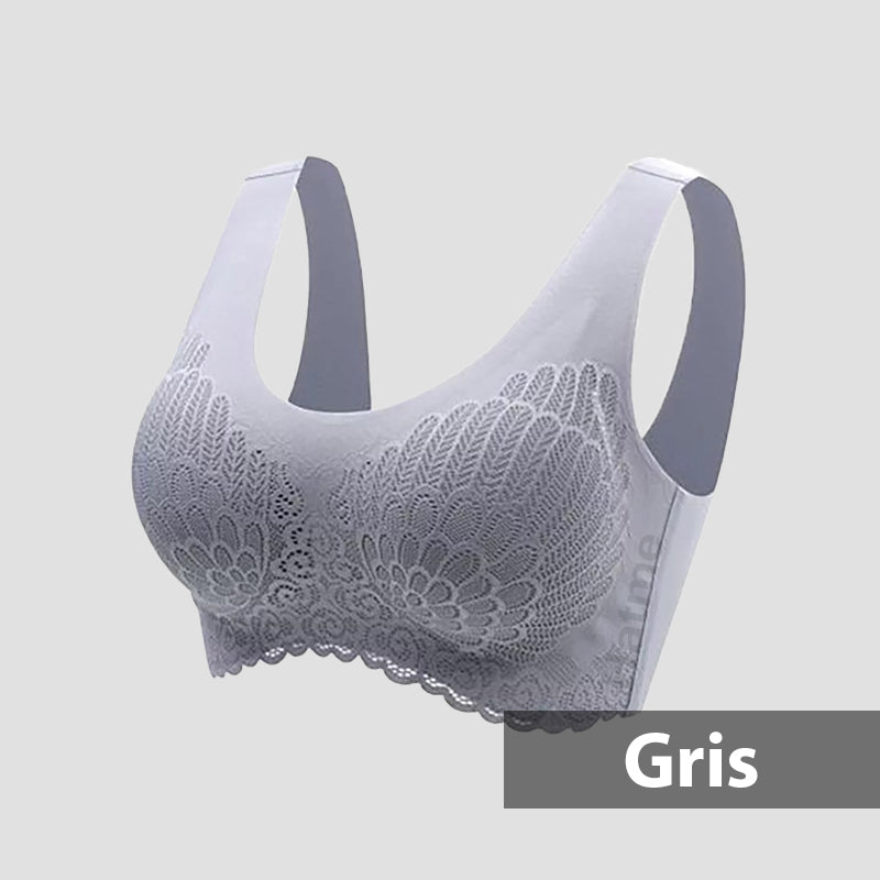 Botma Soutien-gorge orthopédique pour femme
