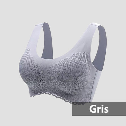 Botma Soutien-gorge orthopédique pour femme