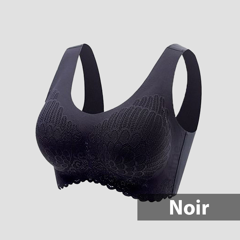 Botma Soutien-gorge orthopédique pour femme