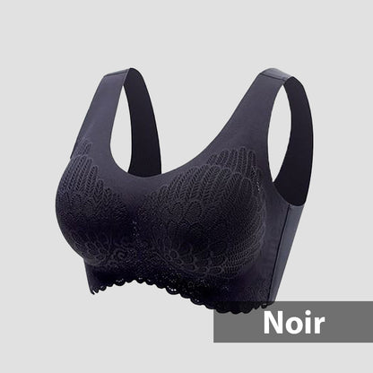 Botma Soutien-gorge orthopédique pour femme