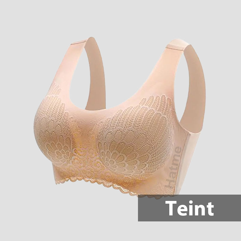 Botma Soutien-gorge orthopédique pour femme