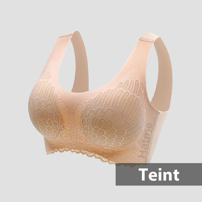 Botma Soutien-gorge orthopédique pour femme