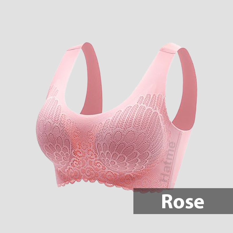 Botma Soutien-gorge orthopédique pour femme