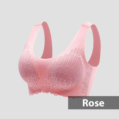 Botma Soutien-gorge orthopédique pour femme