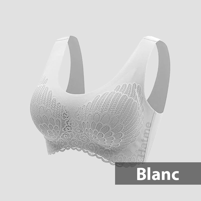 Botma Soutien-gorge orthopédique pour femme